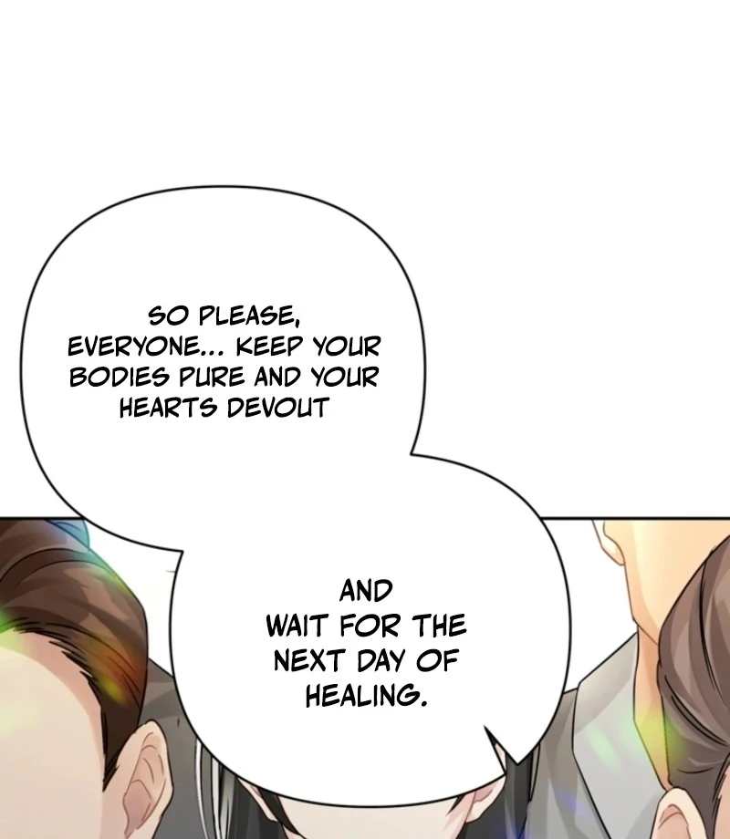 The Land of Abstinence Chapter 2 - page 163