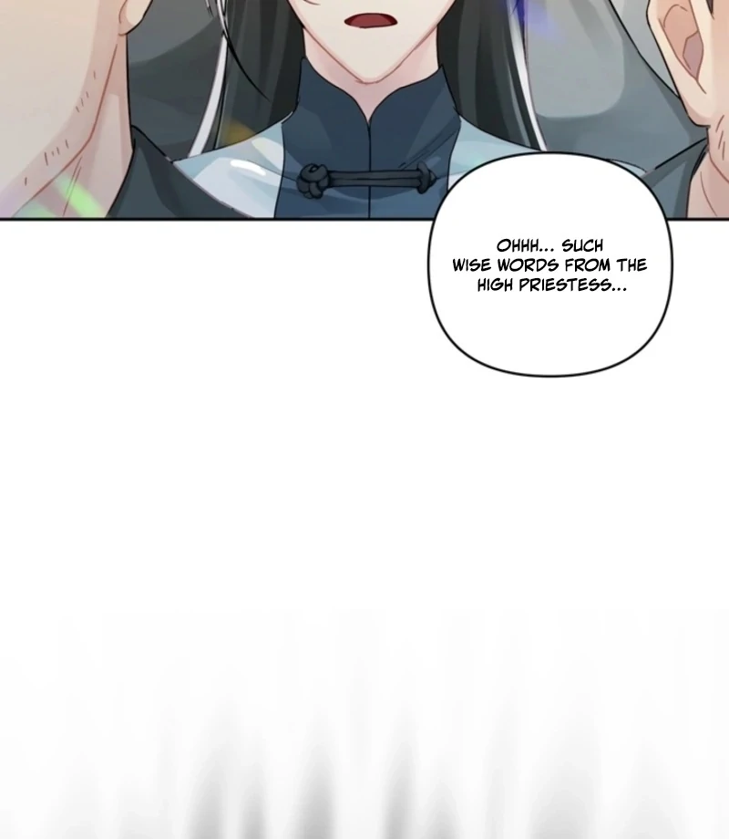 The Land of Abstinence Chapter 2 - page 164