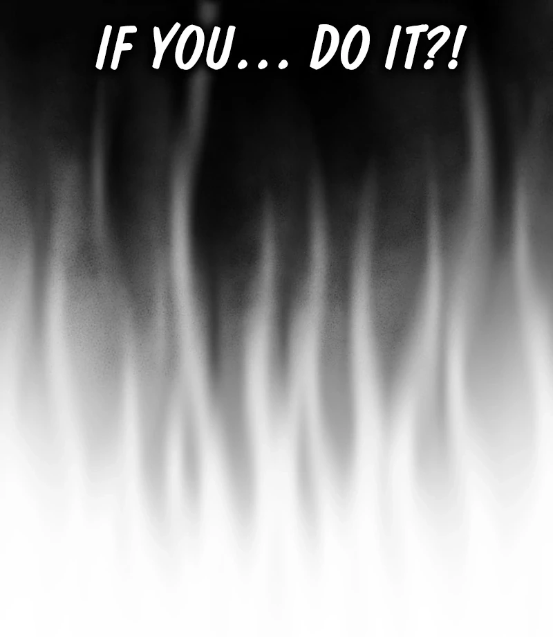 The Land of Abstinence Chapter 2 - page 167