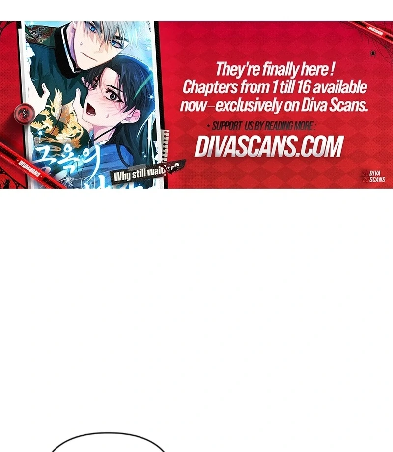 The Land of Abstinence Chapter 2 - page 17