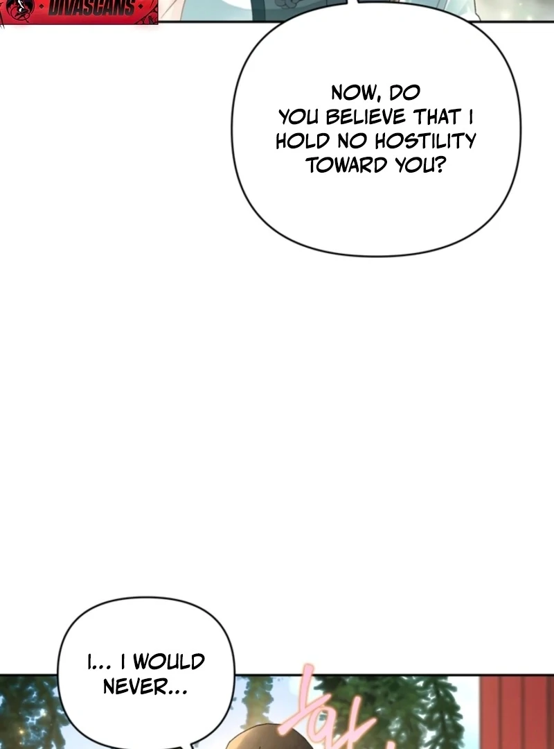 The Land of Abstinence Chapter 2 - page 19