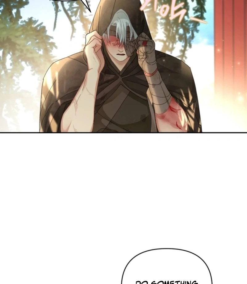 The Land of Abstinence Chapter 2 - page 20