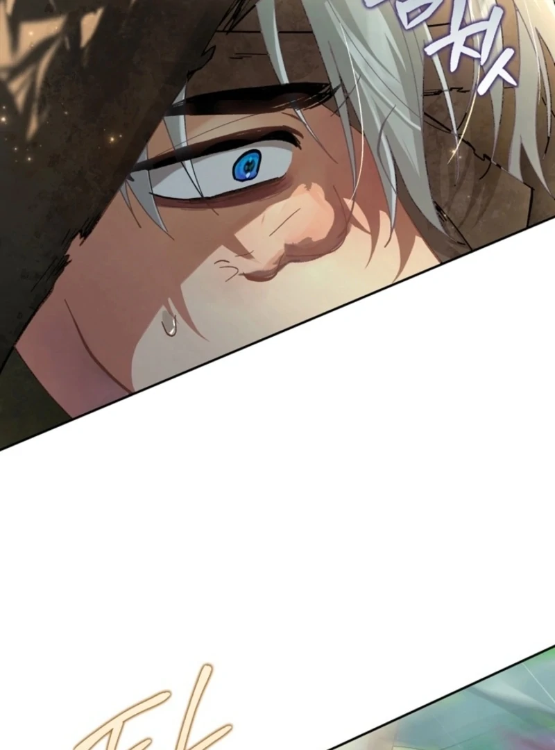 The Land of Abstinence Chapter 2 - page 23