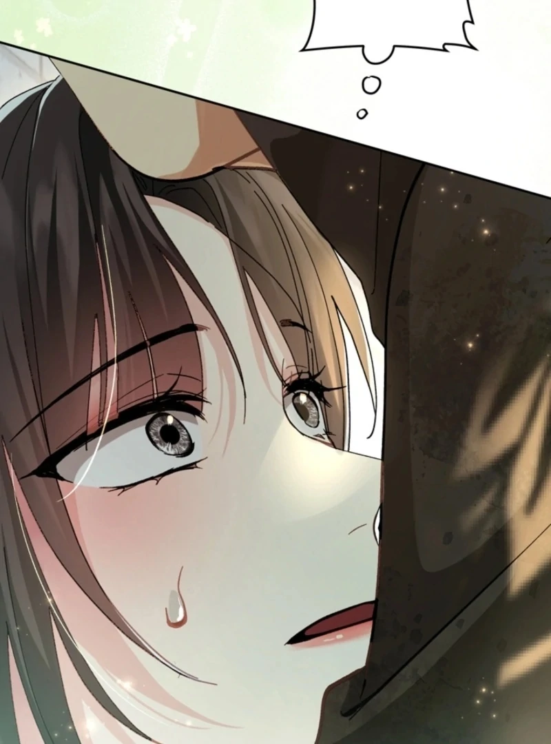 The Land of Abstinence Chapter 2 - page 27