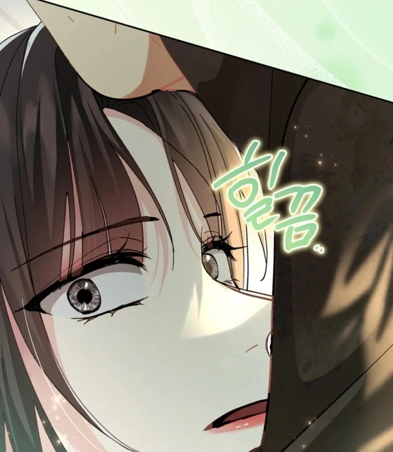 The Land of Abstinence Chapter 2 - page 29