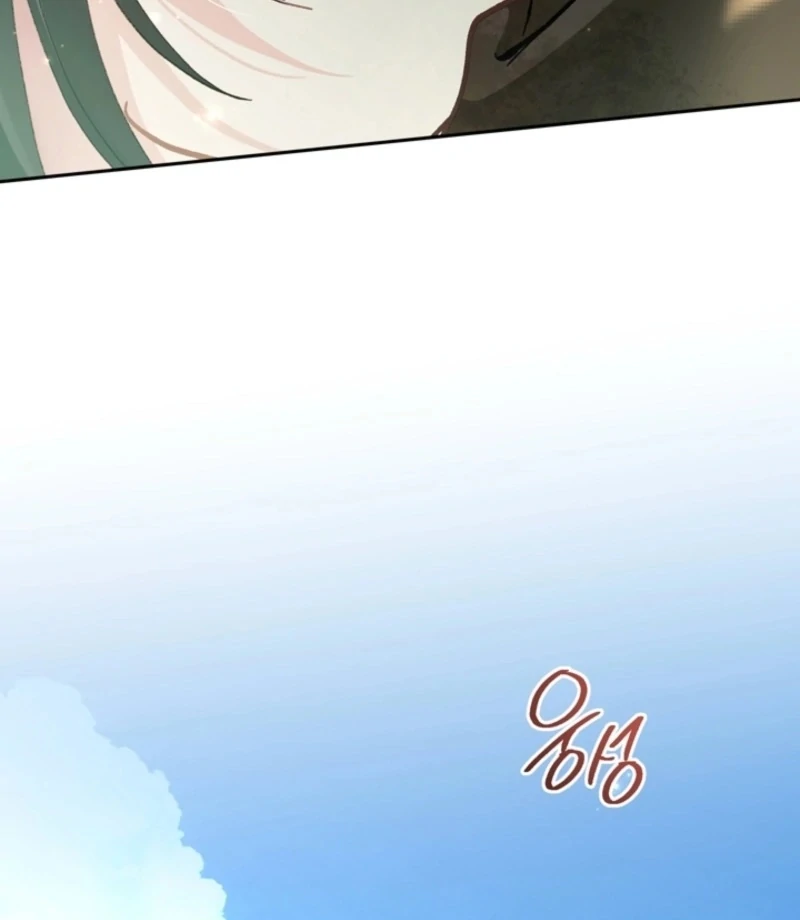 The Land of Abstinence Chapter 2 - page 30