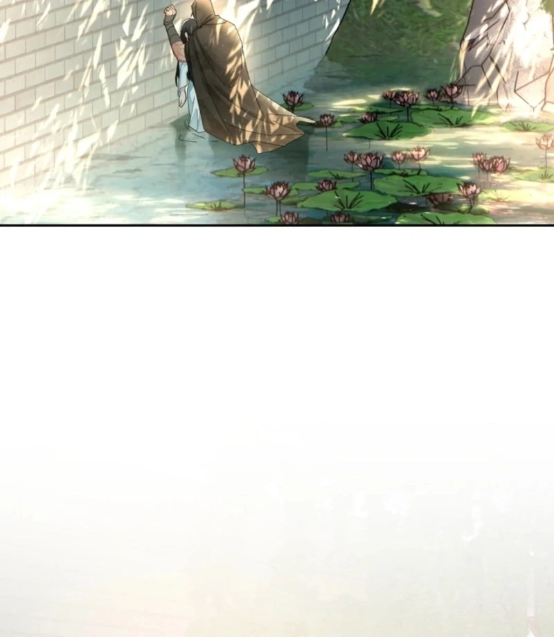 The Land of Abstinence Chapter 2 - page 33