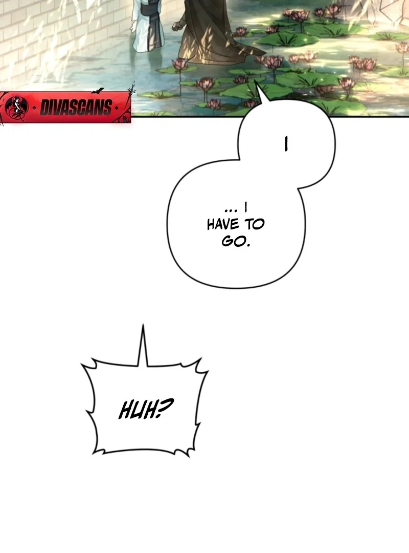 The Land of Abstinence Chapter 2 - page 35