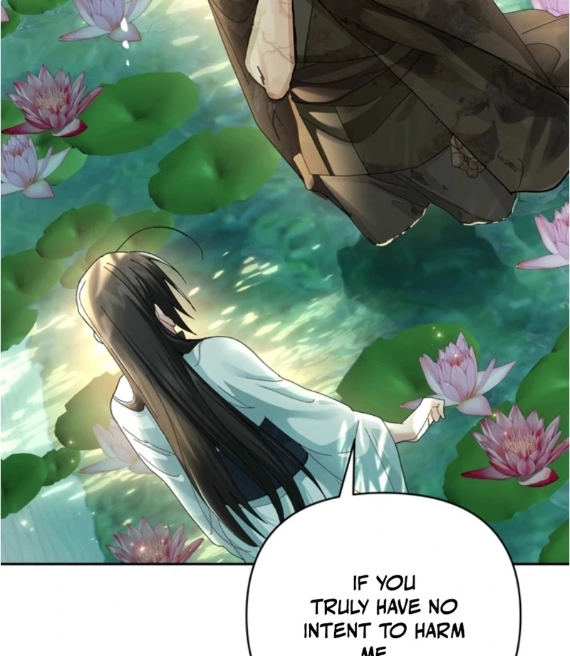 The Land of Abstinence Chapter 2 - page 37