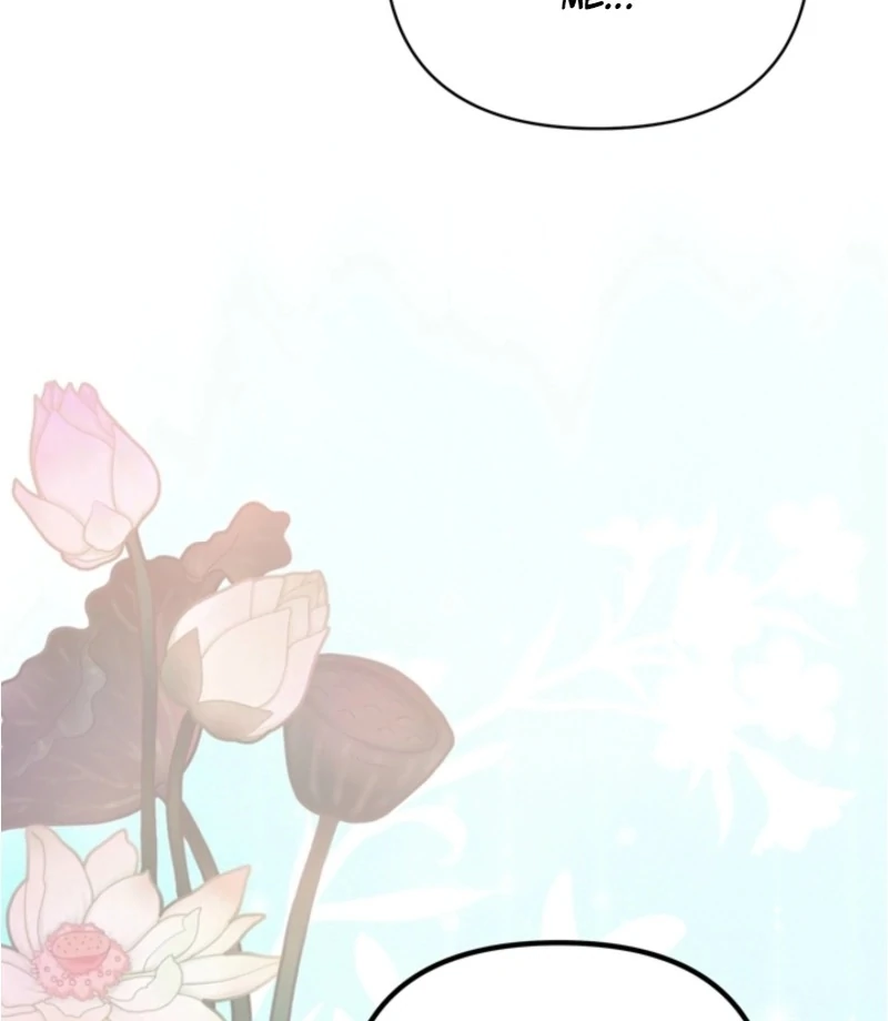 The Land of Abstinence Chapter 2 - page 38