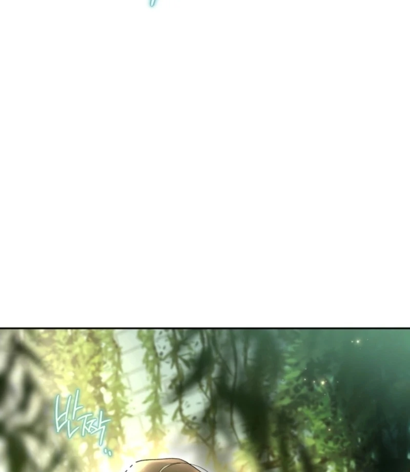 The Land of Abstinence Chapter 2 - page 3