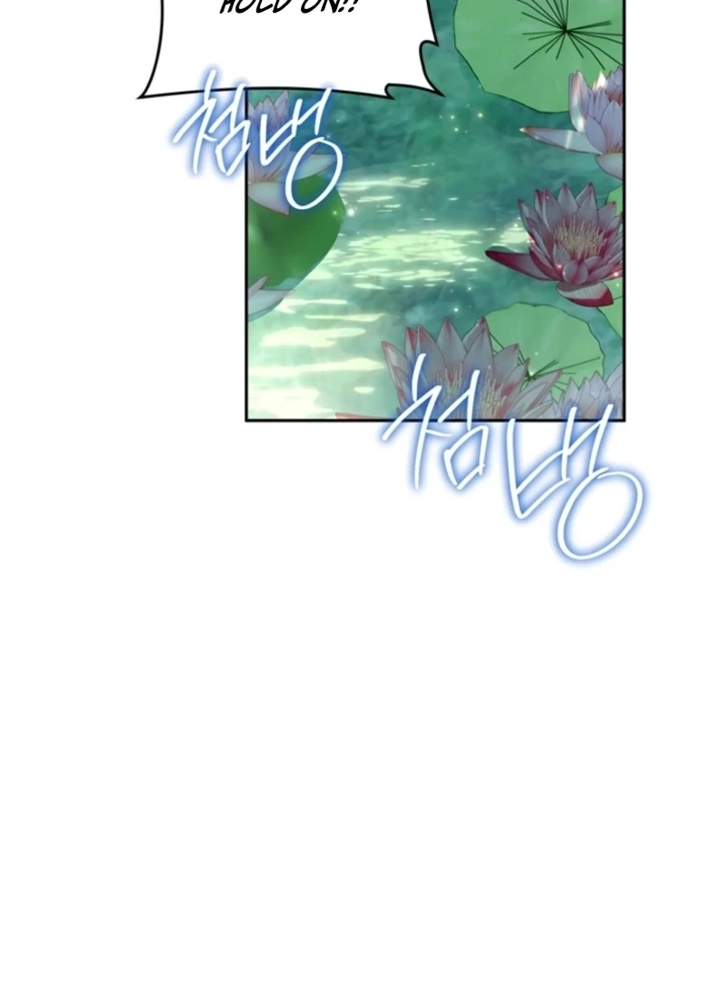 The Land of Abstinence Chapter 2 - page 41