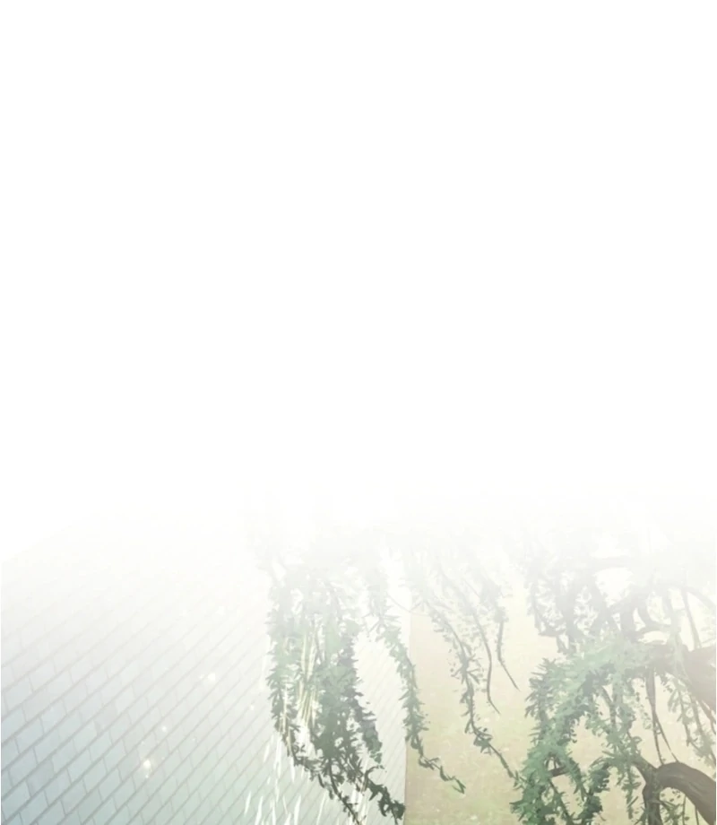 The Land of Abstinence Chapter 2 - page 42