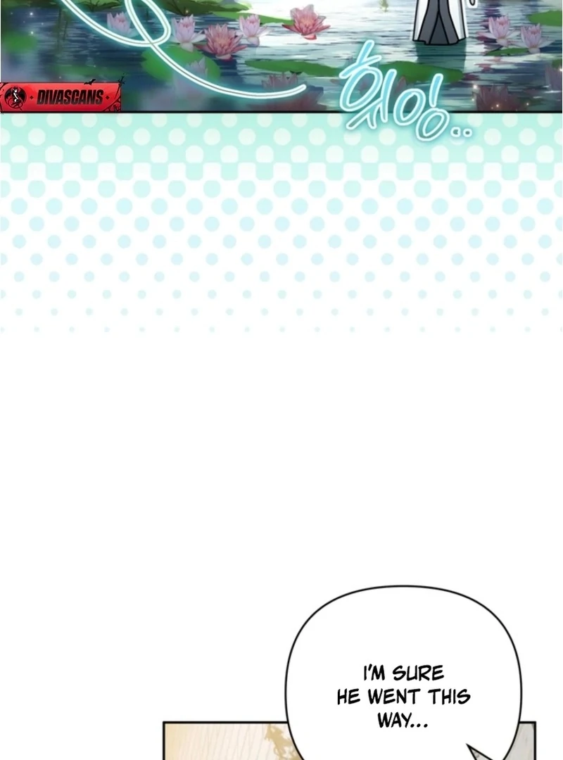 The Land of Abstinence Chapter 2 - page 45