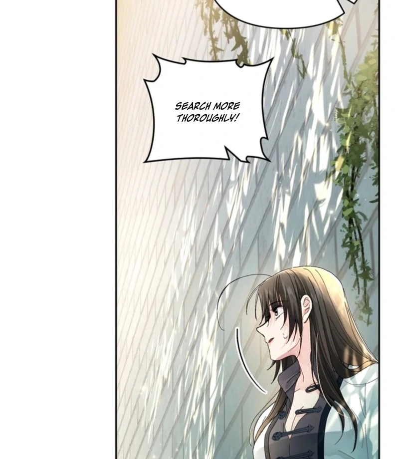 The Land of Abstinence Chapter 2 - page 46