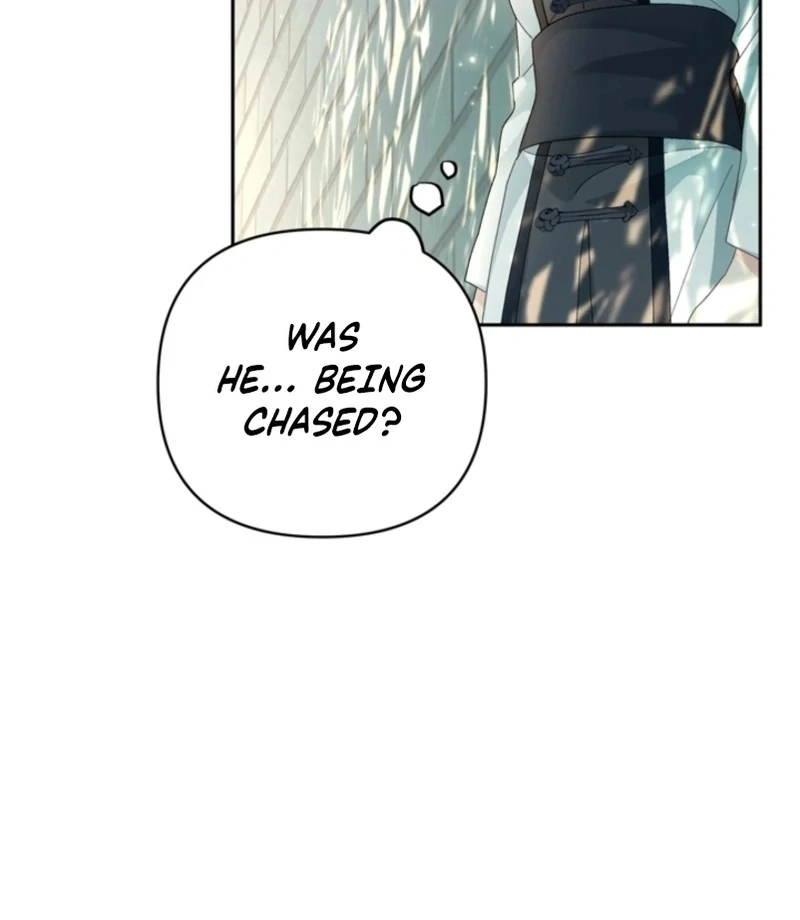 The Land of Abstinence Chapter 2 - page 47