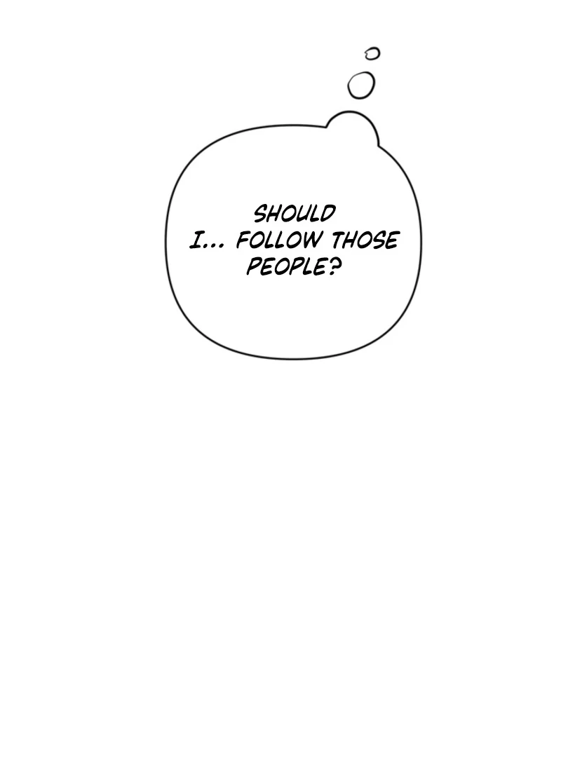 The Land of Abstinence Chapter 2 - page 48