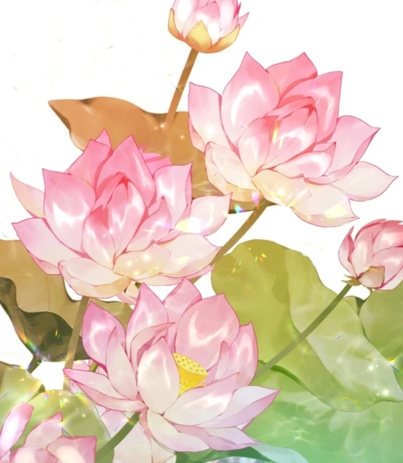 The Land of Abstinence Chapter 2 - page 50