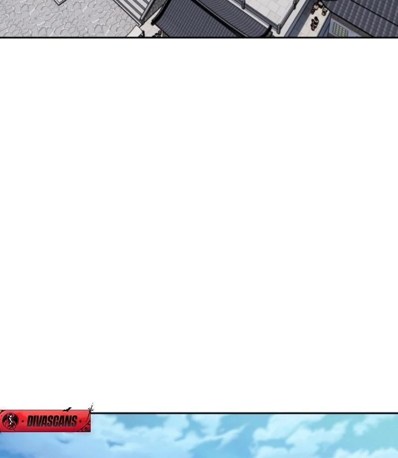 The Land of Abstinence Chapter 2 - page 55