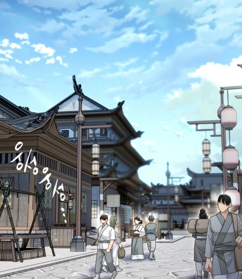 The Land of Abstinence Chapter 2 - page 56