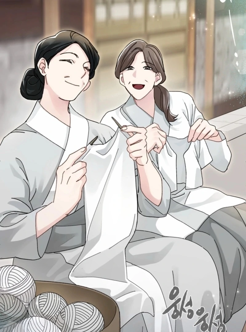 The Land of Abstinence Chapter 2 - page 58