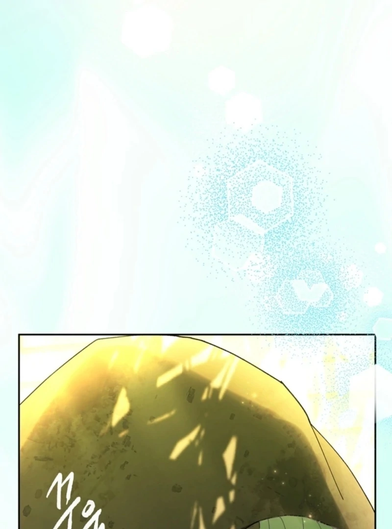 The Land of Abstinence Chapter 2 - page 5