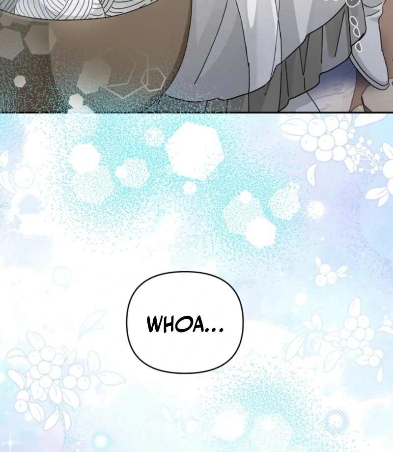 The Land of Abstinence Chapter 2 - page 59