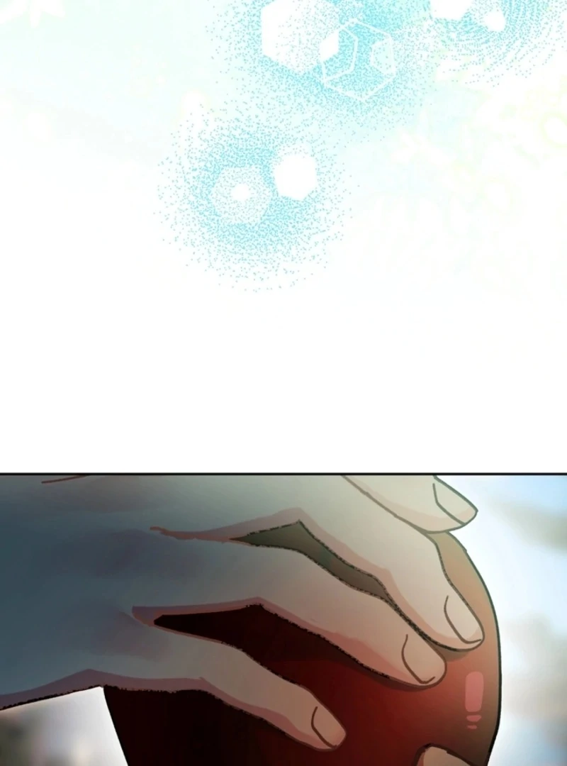 The Land of Abstinence Chapter 2 - page 62