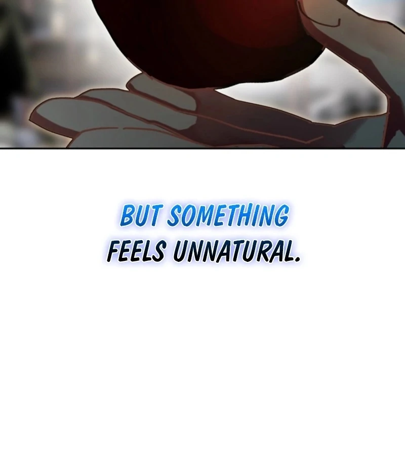 The Land of Abstinence Chapter 2 - page 63