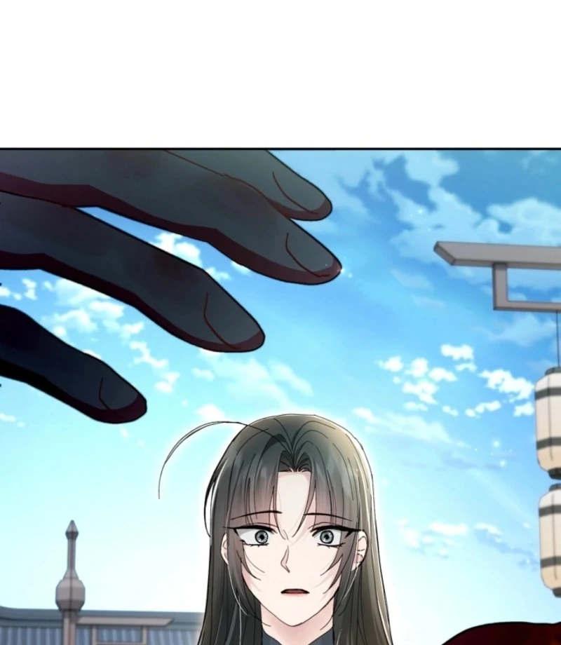 The Land of Abstinence Chapter 2 - page 64