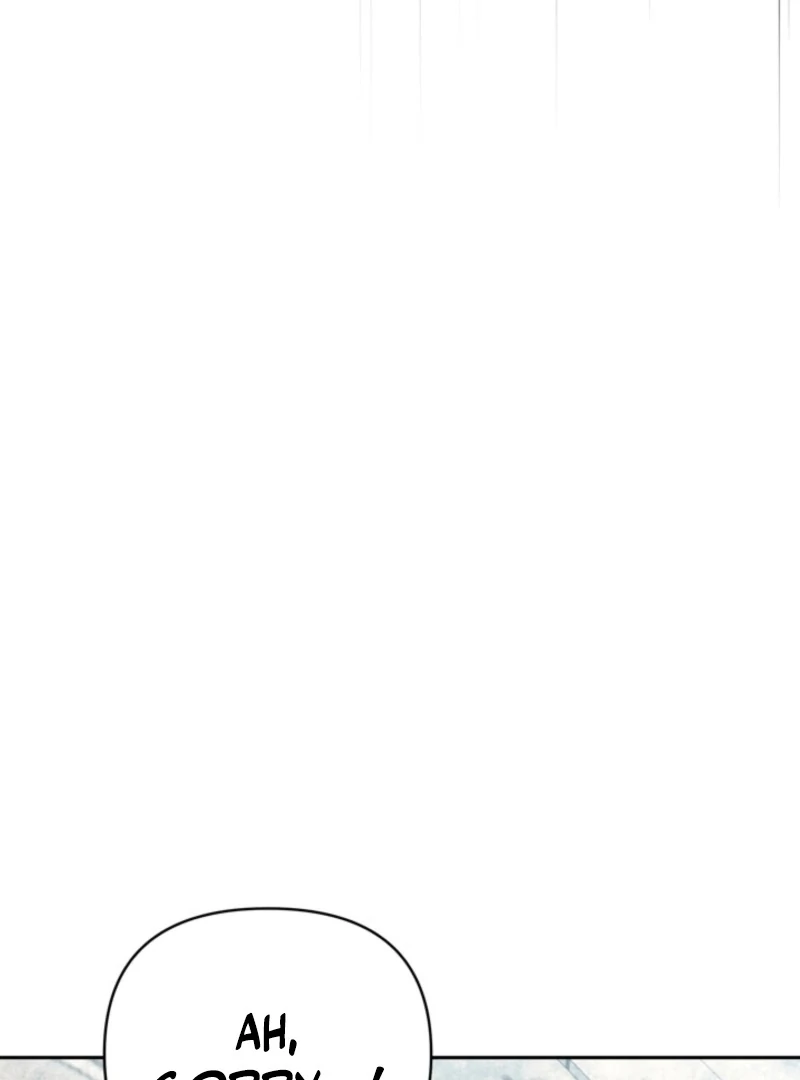 The Land of Abstinence Chapter 2 - page 67