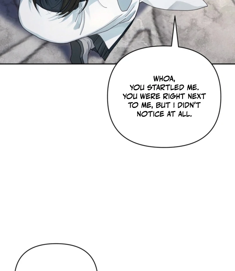 The Land of Abstinence Chapter 2 - page 69