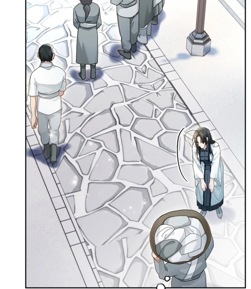 The Land of Abstinence Chapter 2 - page 72