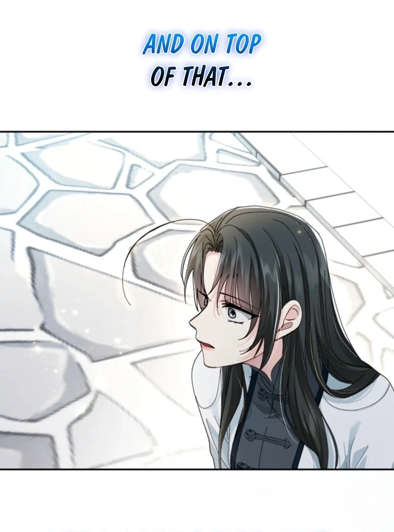 The Land of Abstinence Chapter 2 - page 74