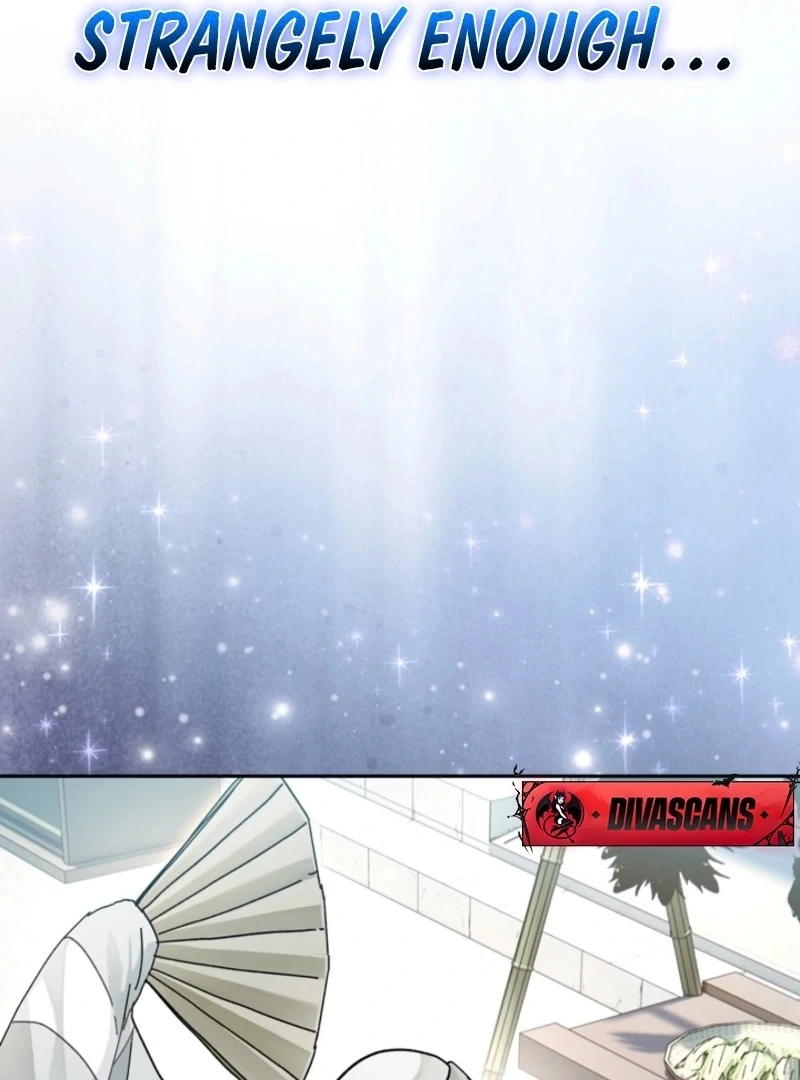 The Land of Abstinence Chapter 2 - page 75