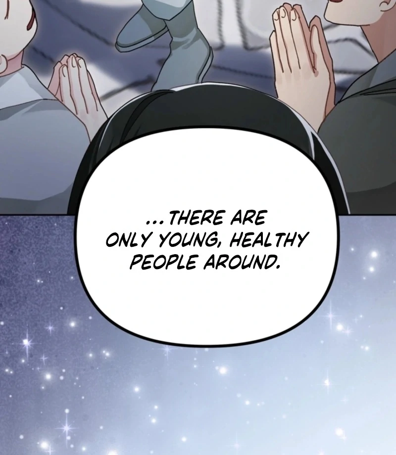 The Land of Abstinence Chapter 2 - page 77