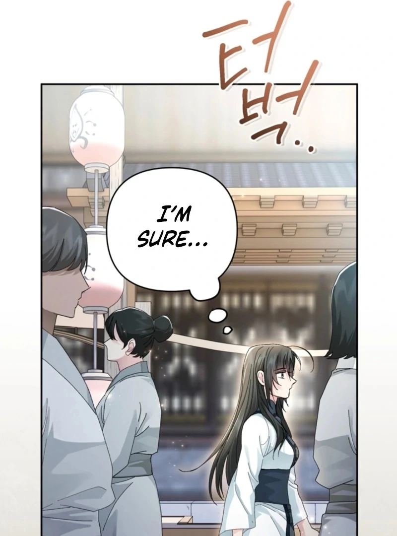 The Land of Abstinence Chapter 2 - page 79