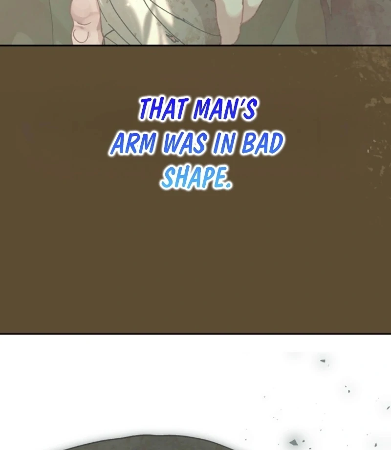 The Land of Abstinence Chapter 2 - page 81