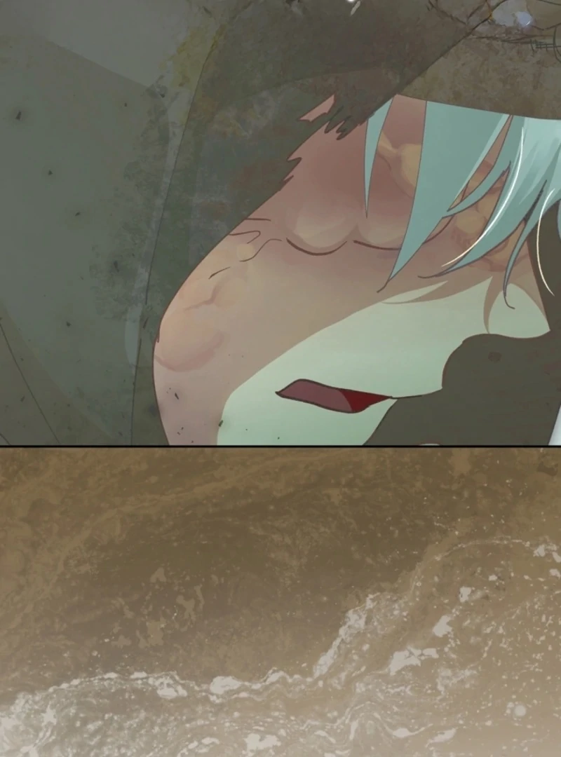 The Land of Abstinence Chapter 2 - page 83