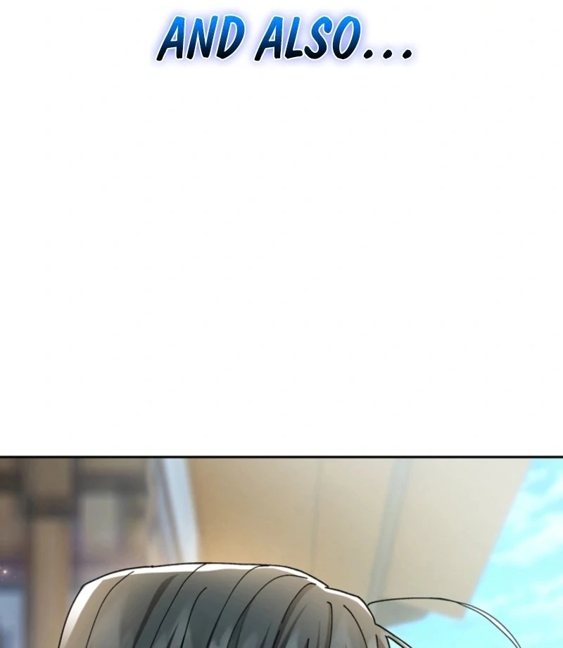 The Land of Abstinence Chapter 2 - page 85