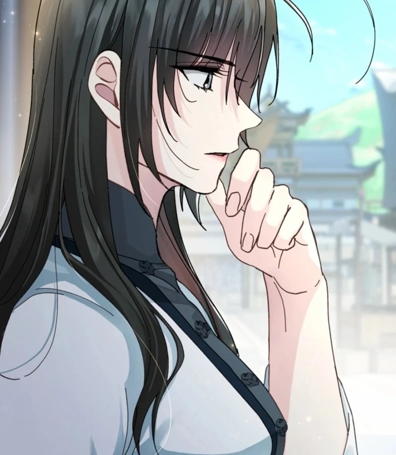 The Land of Abstinence Chapter 2 - page 86