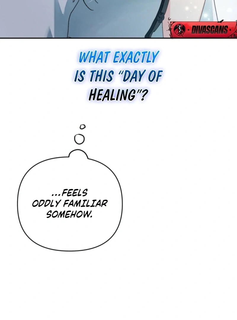 The Land of Abstinence Chapter 2 - page 87