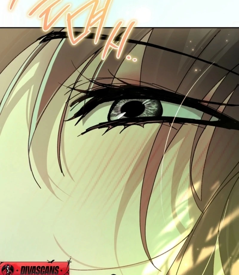 The Land of Abstinence Chapter 2 - page 8