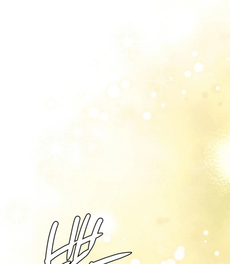 The Land of Abstinence Chapter 2 - page 89