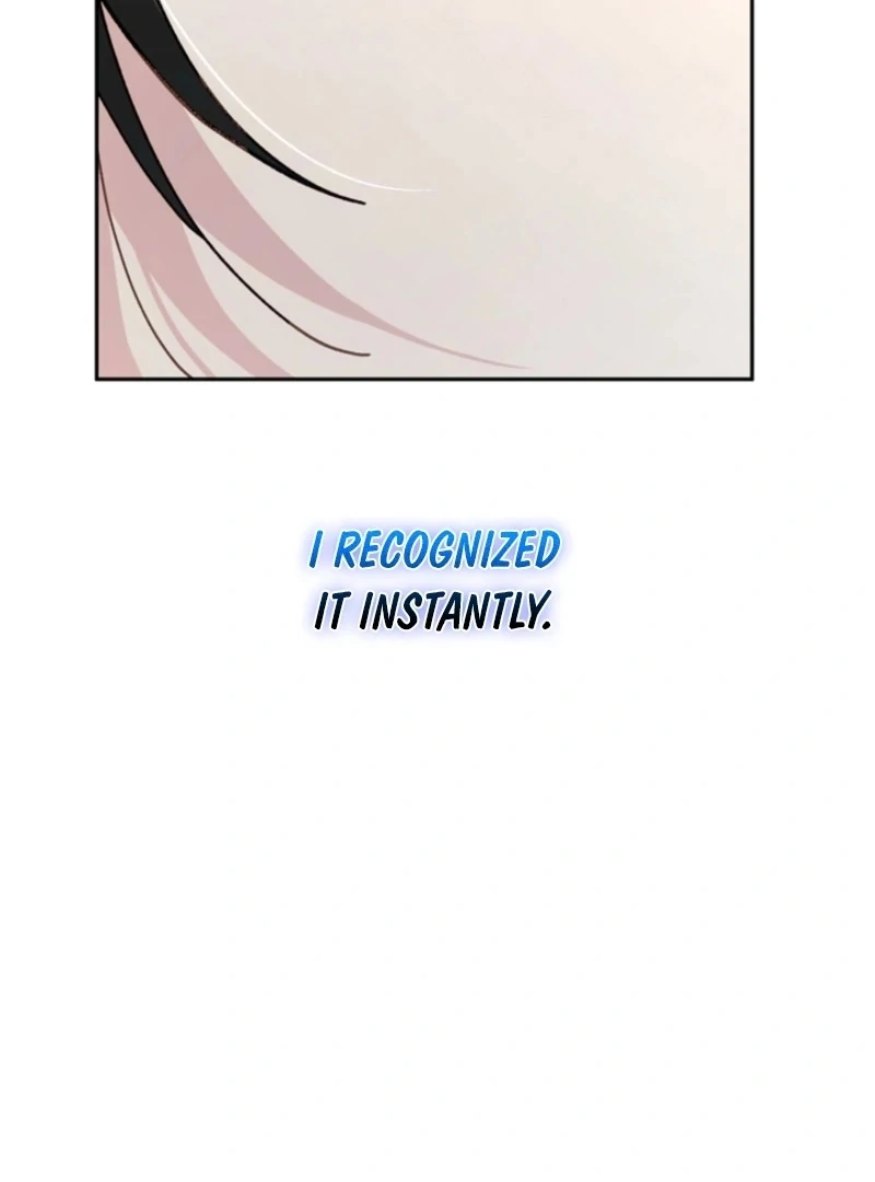 The Land of Abstinence Chapter 2 - page 92