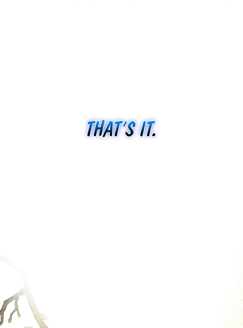 The Land of Abstinence Chapter 2 - page 93