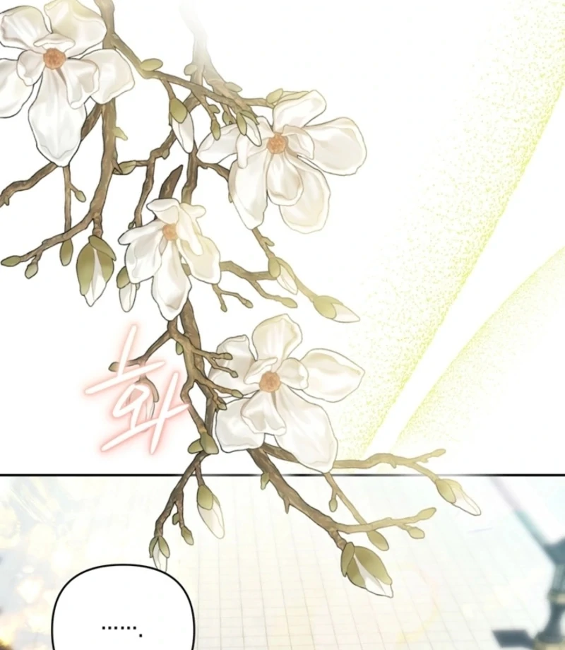 The Land of Abstinence Chapter 2 - page 94