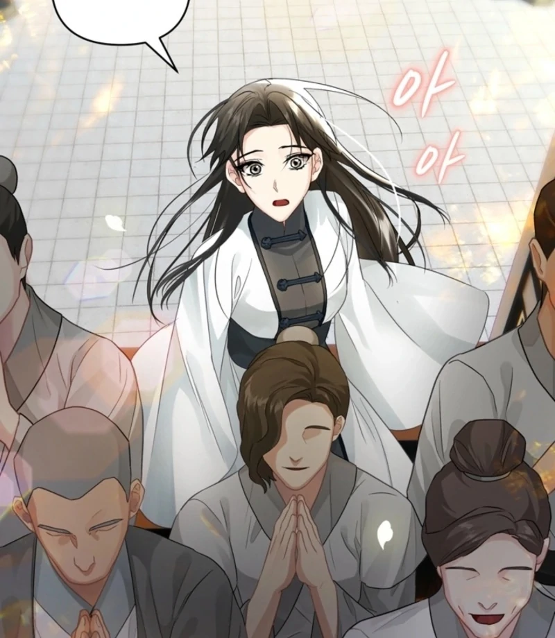 The Land of Abstinence Chapter 2 - page 95