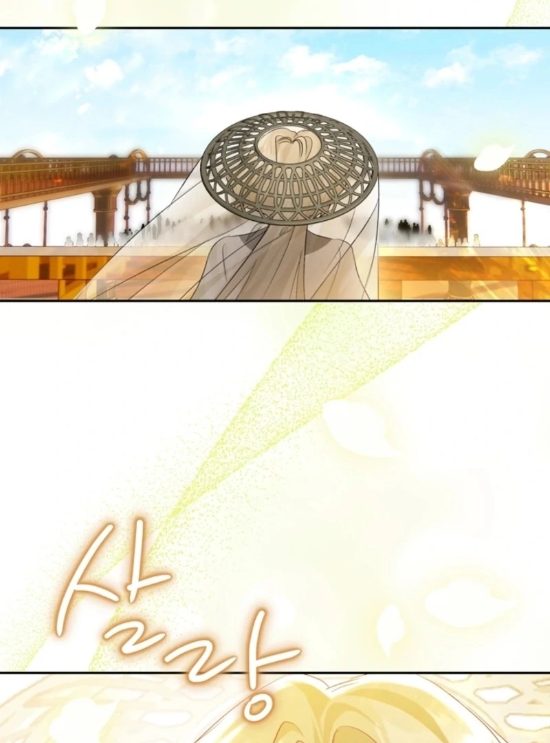 The Land of Abstinence Chapter 2 - page 97