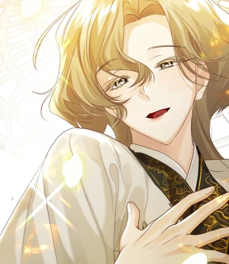 The Land of Abstinence Chapter 2 - page 98